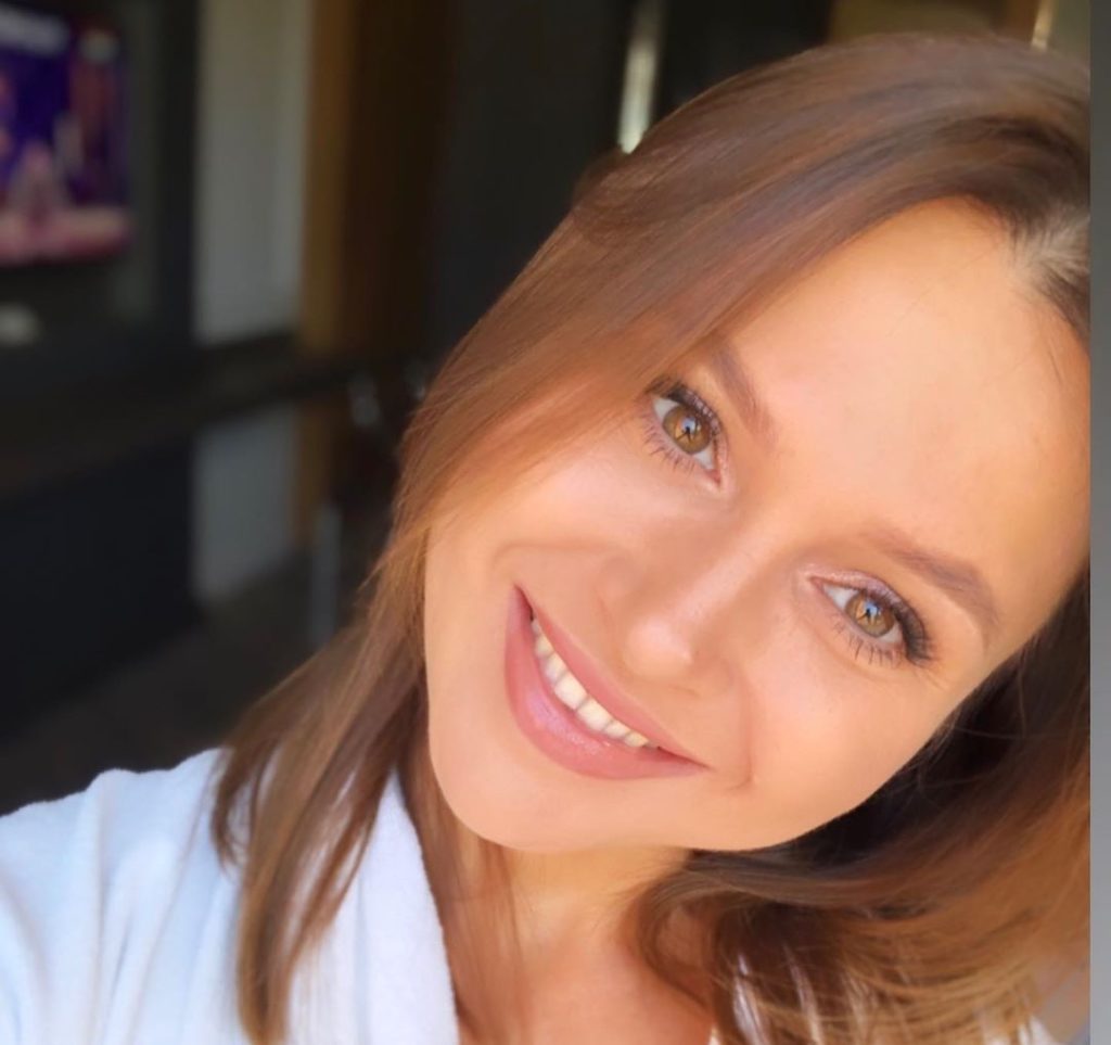 Ирина Узлова Биография, Личная Жизнь: Подробный Обзор Жизни и Карьеры