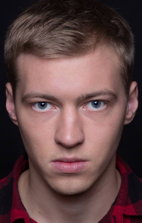 Григорій Бакланов - Актор Батьки: путь к успеху и личные грани