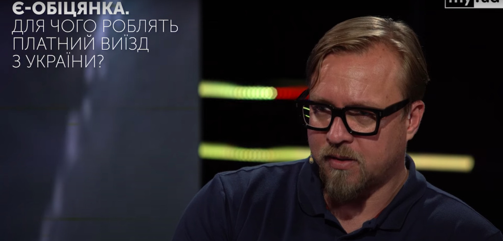Борис Тизенгаузен Национальность: История и культурное наследие