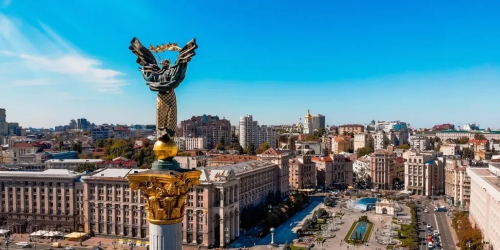 До 3100 грн. Уряд України встановив розміри разової грошової виплати до Дня Незалежності-2026: хто має право