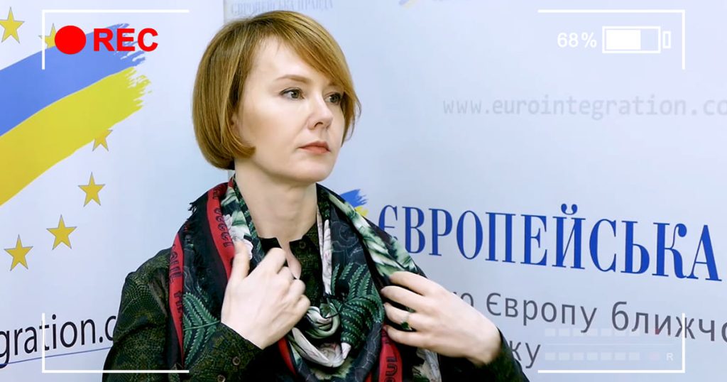 Лана Зеркаль Родители: Семейные Корни и Влияния на Жизнь