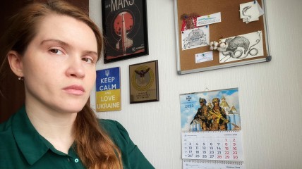 Мар'Яна Безугла Особисте Життя: детальний огляд біографії, кар’єри та сімейних стосунків