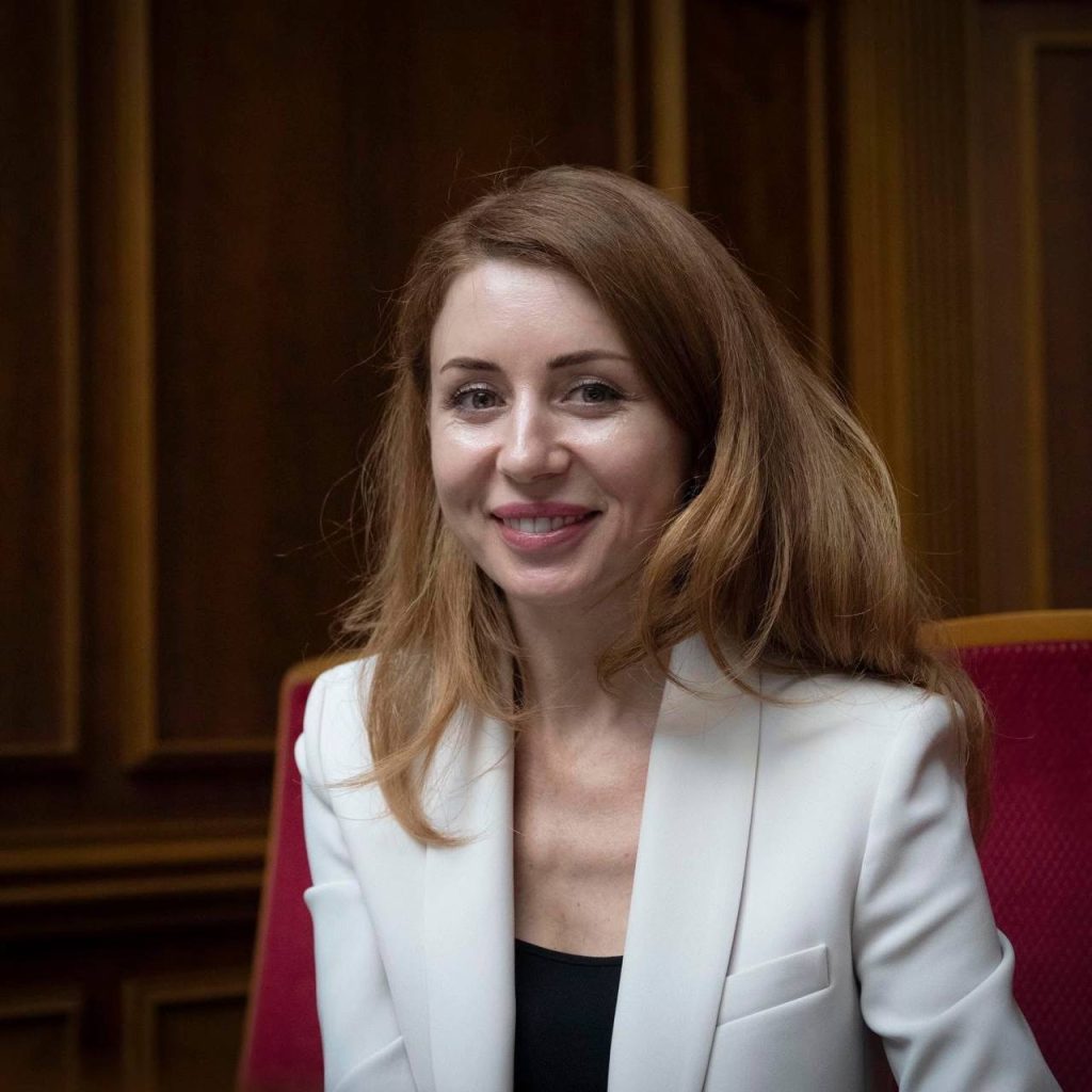 Світлана Гринчук Батьки: важливі факти про родину та біографію