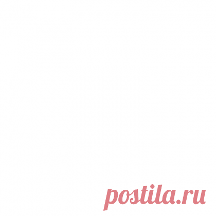Брат Билли Айлиш: подробности жизни и карьеры Финнеаса О’Коннелла