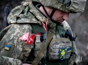 Мар'Яна Безугла Особисте Життя: детальний огляд біографії, кар’єри та сімейних стосунків