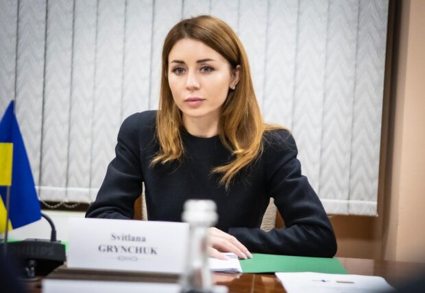 Світлана Гринчук Батьки: важливі факти про родину та біографію