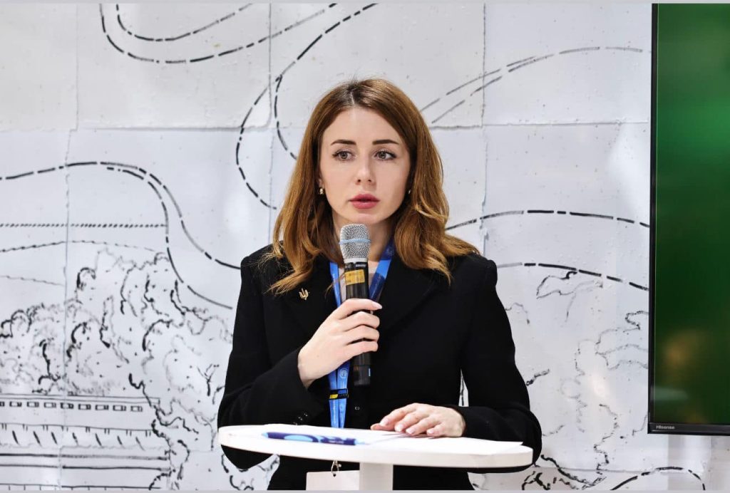 Світлана Гринчук Батьки: важливі факти про родину та біографію