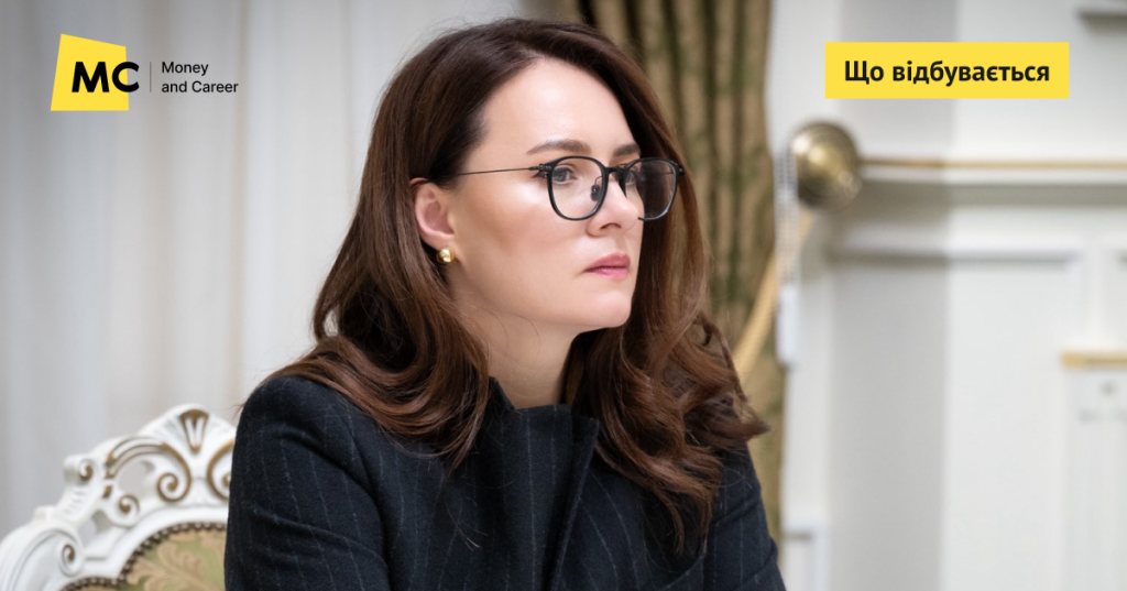 Виплата 6500 грн і не тільки: чи планують продовжувати програми підтримки у 2027-му