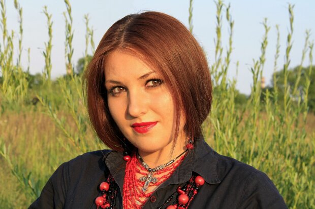 Софія Федина Особисте Життя: ключові факти та деталі