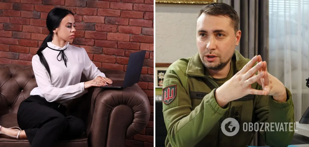Перша Дружина Буданова (Фото) – Биография, Личная Жизнь и Роль в Жизни Командира