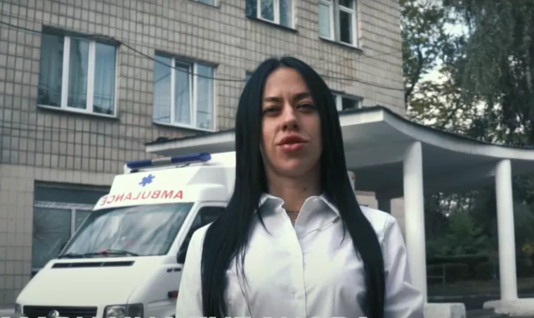 Перша Дружина Буданова (Фото) – Биография, Личная Жизнь и Роль в Жизни Командира