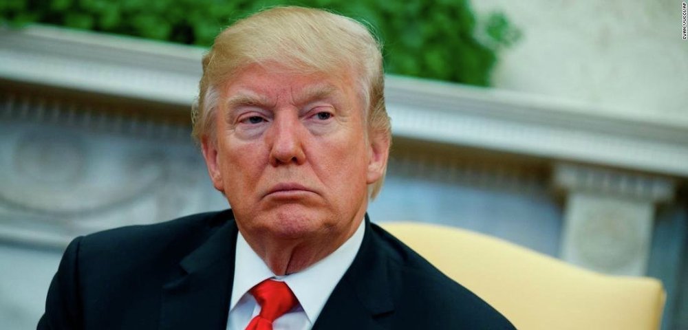 Перша Дружина Трампа Іванна: життя, кар'єра та особистість