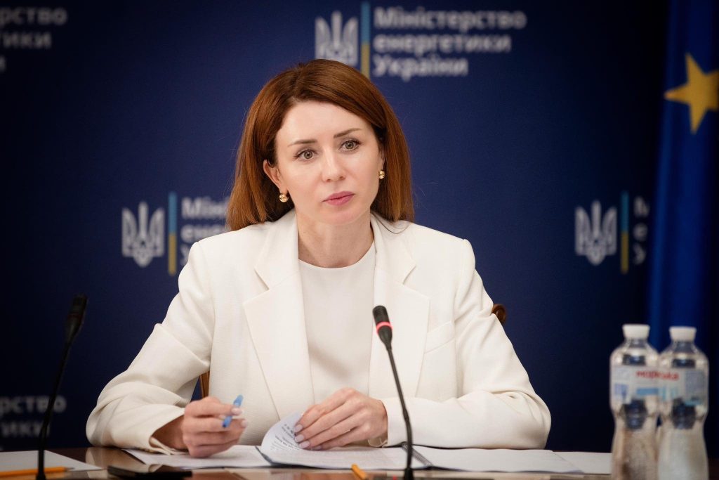 Світлана Гринчук Батьки: важливі факти про родину та біографію