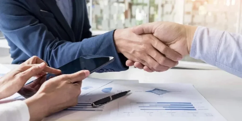 Кредити під 0%. Влада розширює підтримку бізнесу — хто і на що може отримати гроші