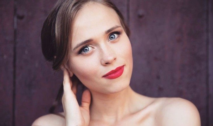 Анна Кошмал Муж: подробности личной жизни и карьеры