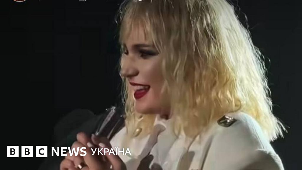 Хто Така Клавдія Петрівна: детальна біографія та кар’єрний шлях