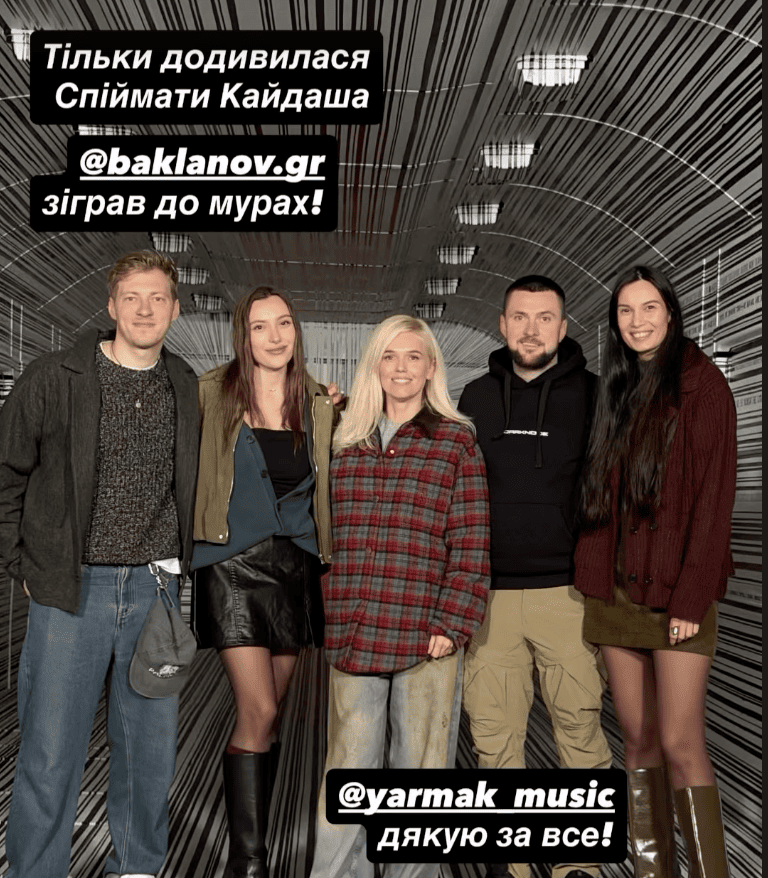 Григорий Бакланов Родители Фото: подробности биографии, семьи и карьеры