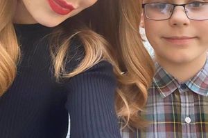 Син Тіни Кароль: биография, путь к успеху и личная жизнь