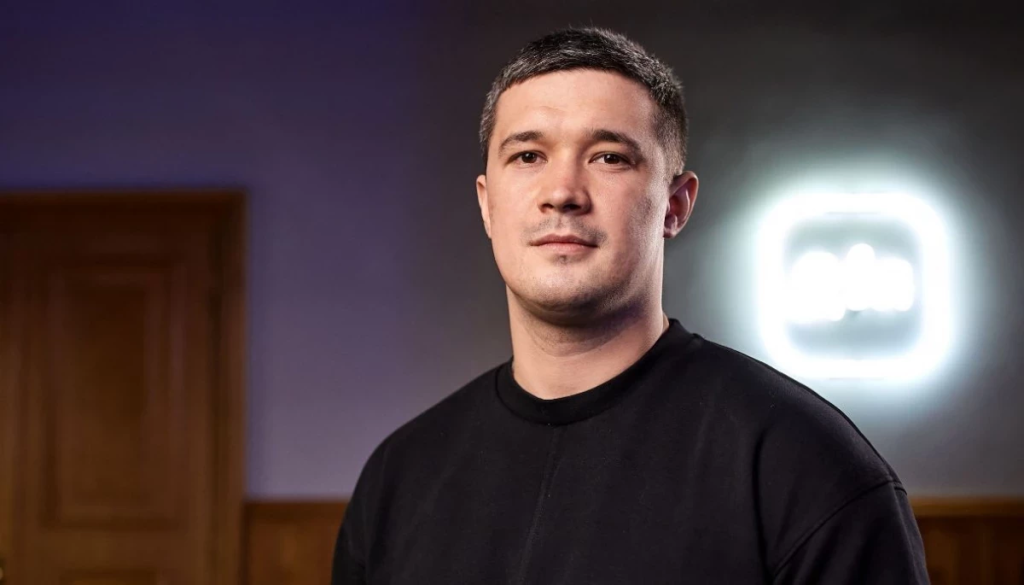 Михайло Федоров Національність: Детальный обзор биографии и карьеры