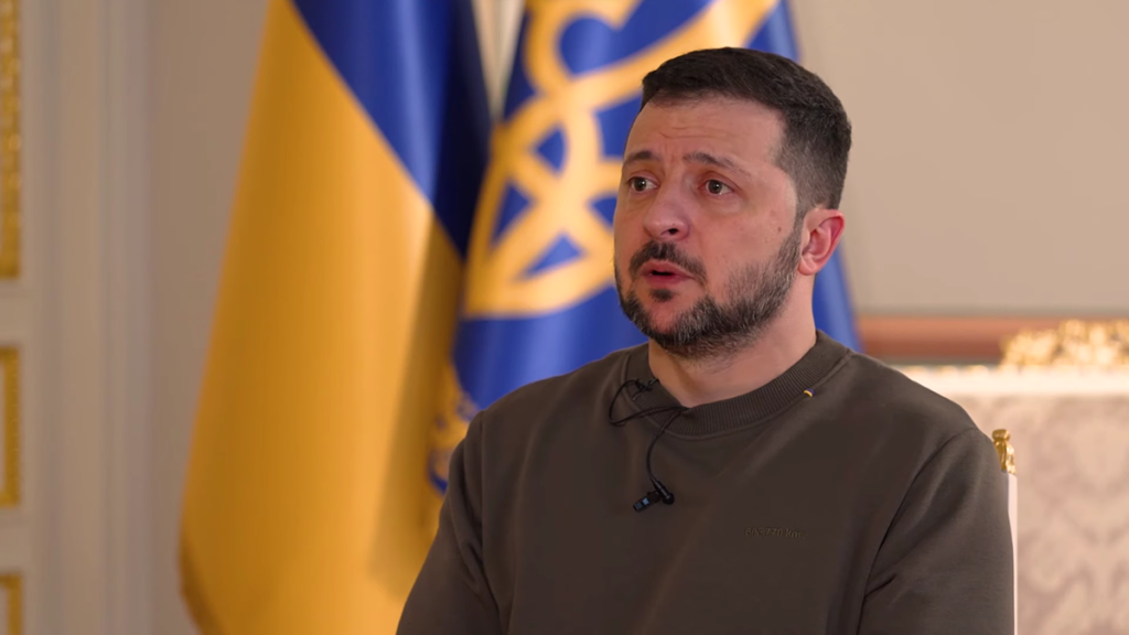 Батьки Зеленського Національність: Родина та Біографія Володимира Зеленського