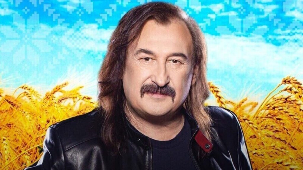 Степан Гіга Біографія: Життя, Кар'єра та Особистість