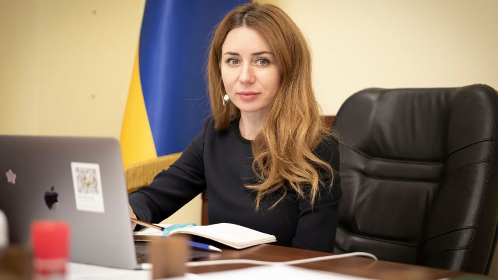 Світлана Гринчук Батьки: важливі факти про родину та біографію