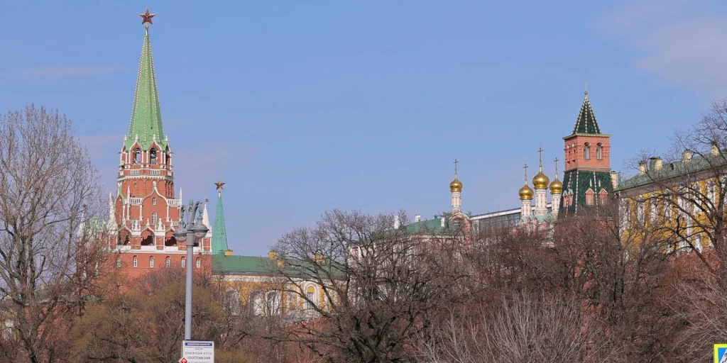 Високі ціни на нафту не врятували. Дефіцит російського бюджету зріс ще на трильйон