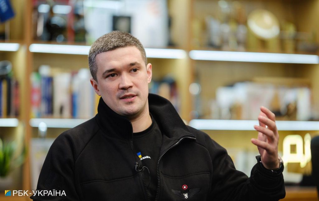 Михайло Федоров Національність: Детальный обзор биографии и карьеры