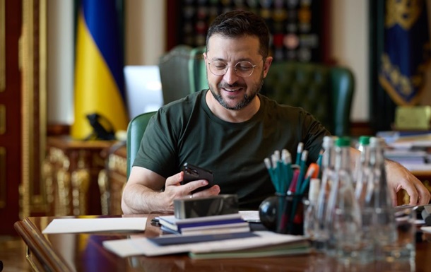 Где Сейчас Зеленский: Полный Обзор Местонахождения и Деятельности Президента Украины