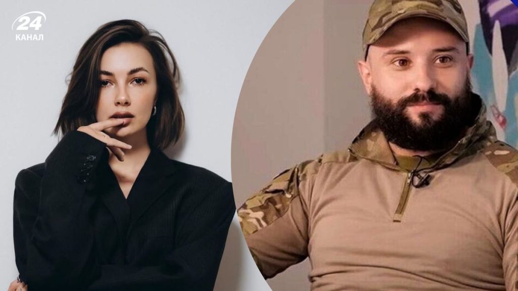 Дружина Віктора Розового: подробности жизни и творчества
