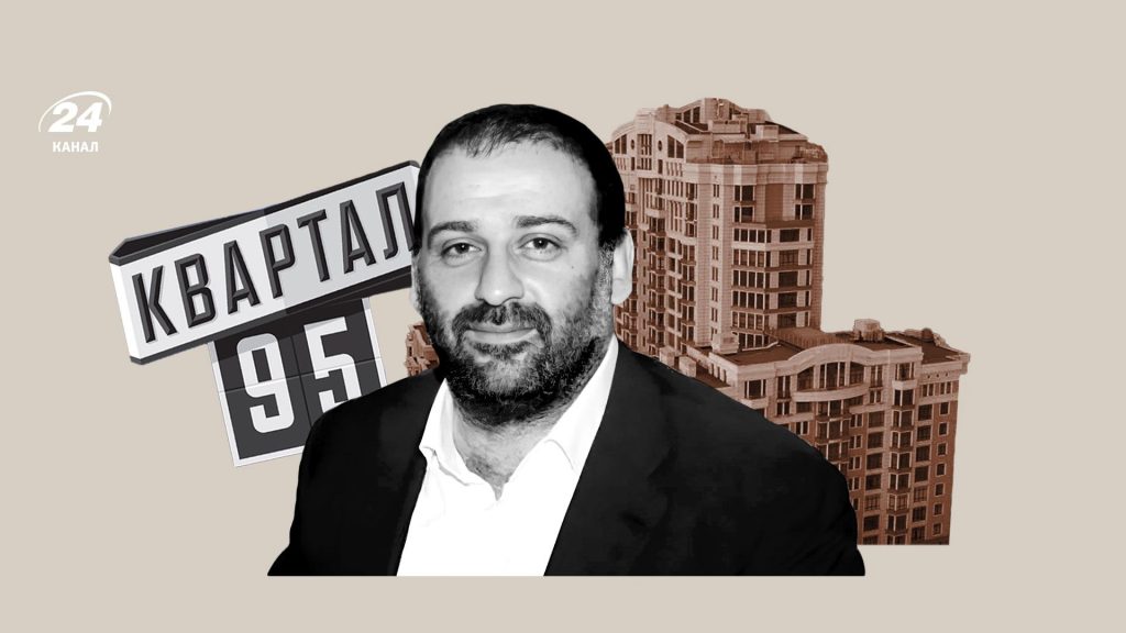 Міндіч Національність: Біографія, Кар’єра та Особисте Життя