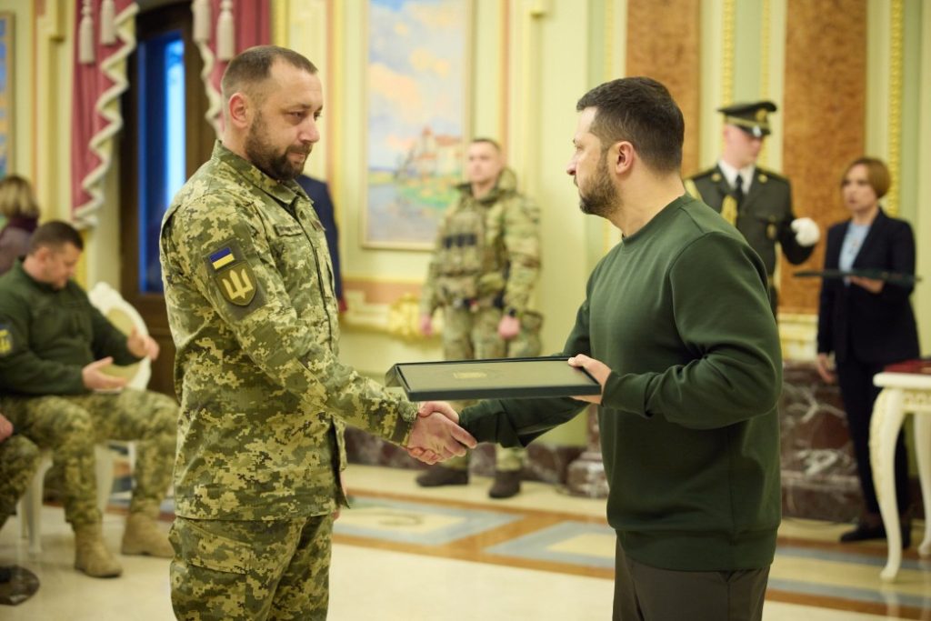 Скільки Років Зеленському: біографія, особисте життя та кар'єра