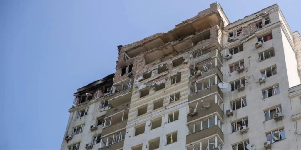 У середньому 450 тисяч грн на родину. Свириденко розповіла про успіхи єВідновлення за три роки існування програми