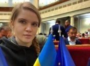Мар'Яна Безугла Особисте Життя: детальний огляд біографії, кар’єри та сімейних стосунків