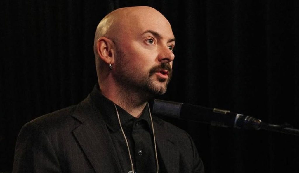Михайло Клименко Адам Біографія: Життя, Кар’єра та Особисті Деталі
