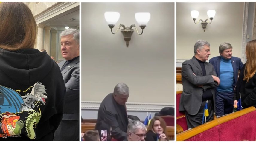 Мар'Яна Безугла Особисте Життя: детальний огляд біографії, кар’єри та сімейних стосунків