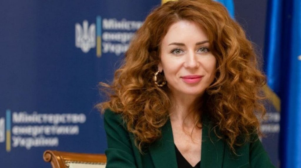 Світлана Гринчук Батьки: важливі факти про родину та біографію