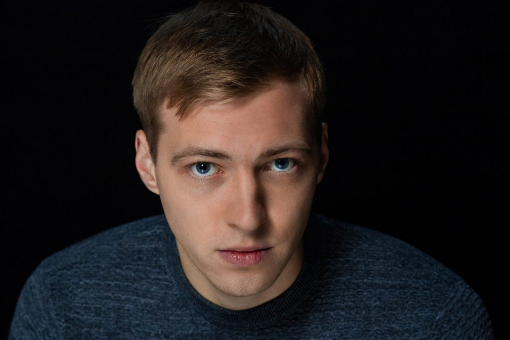 Григорий Бакланов Родители Фото: подробности биографии, семьи и карьеры