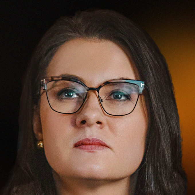 Юлія Свириденко Батьки: семья и жизненный путь
