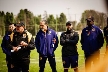 Ірина Білик В Молодості: ранні роки, особисте життя та початок кар’єри