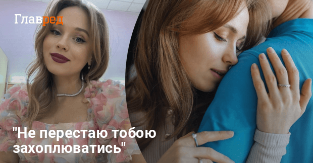 Чоловік Анни Кошмал: біографія, особисте життя та кар'єра