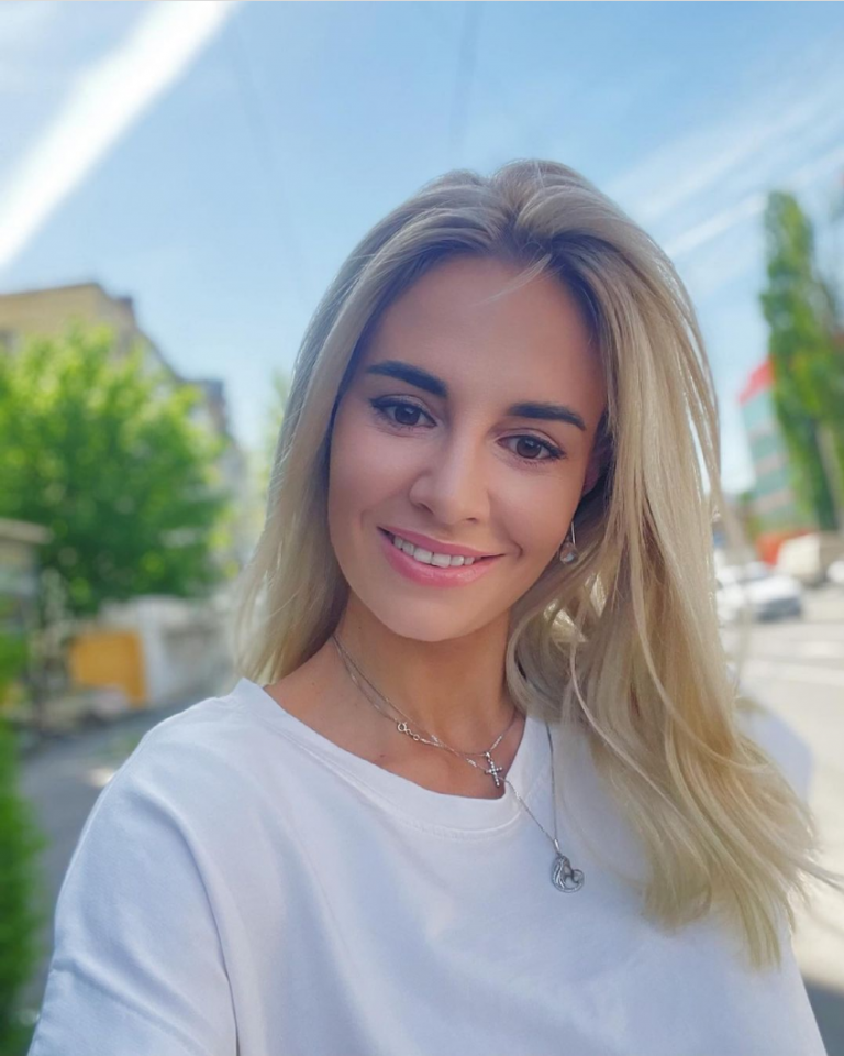 Ирина Узлова Биография, Личная Жизнь: Подробный Обзор Жизни и Карьеры