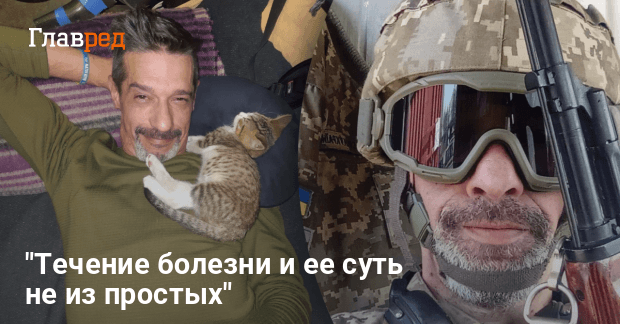 Максим Нелипа Где Сейчас: подробности жизни и карьеры