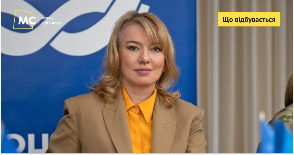 Чи заберуть бронювання у критичних підприємств – пояснення Олени Шуляк