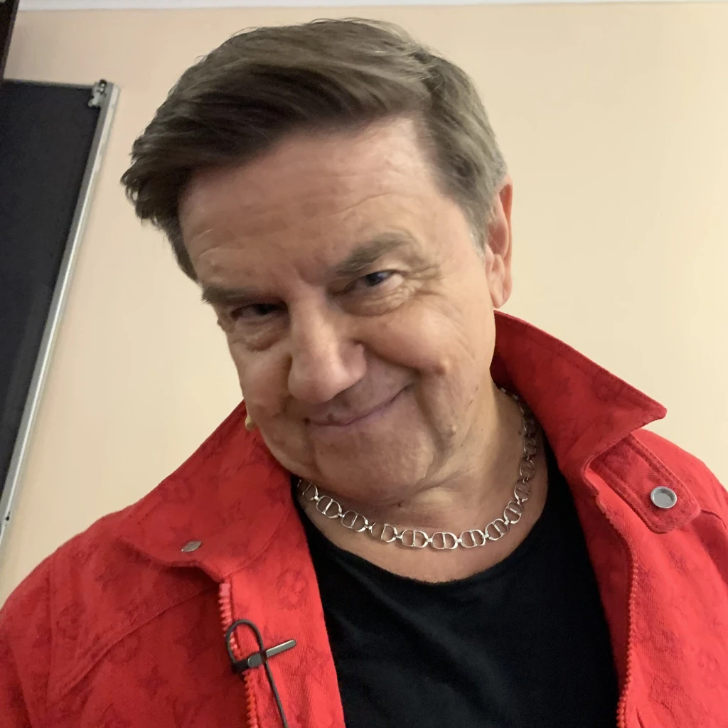 Вадим Карасев Где Сейчас: Полная Биография и Современная Деятельность