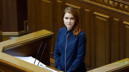 Мар'Яна Безугла Особисте Життя: детальний огляд біографії, кар’єри та сімейних стосунків