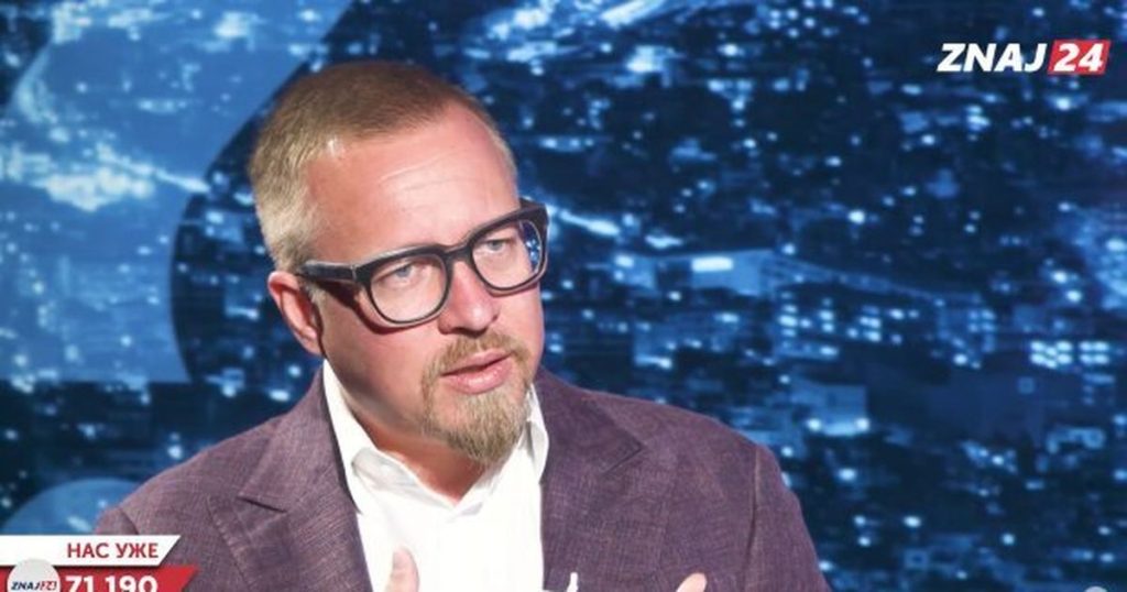 Борис Тизенгаузен Национальность: История и культурное наследие