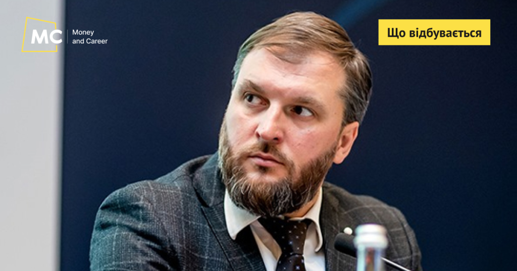 Невдовзі ціни на дизель можуть змінитися: Куюн дав прогноз для ринку пального