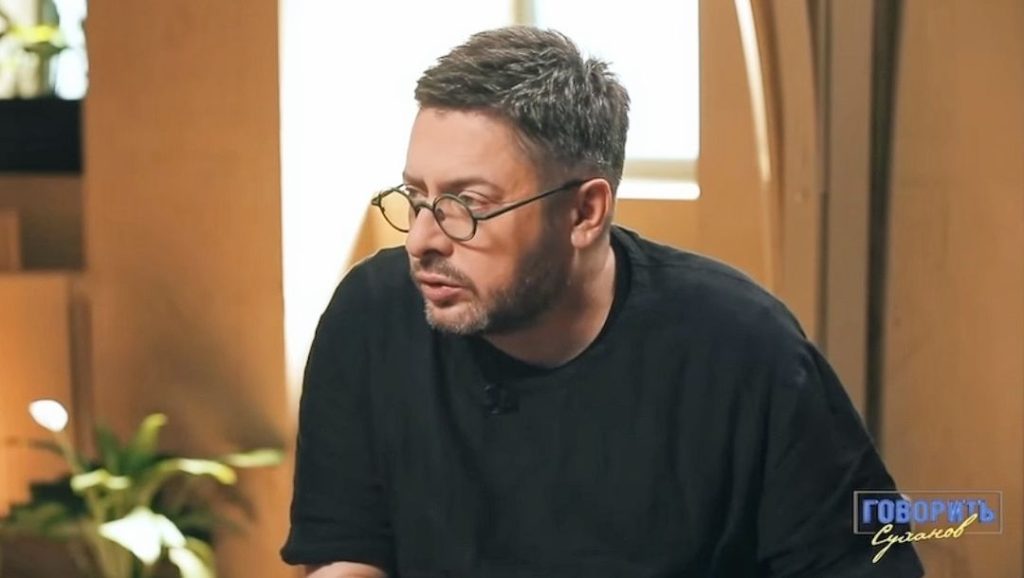 Олексій Суханов Особисте Життя: Від Кар'єри до Родинних Цінностей