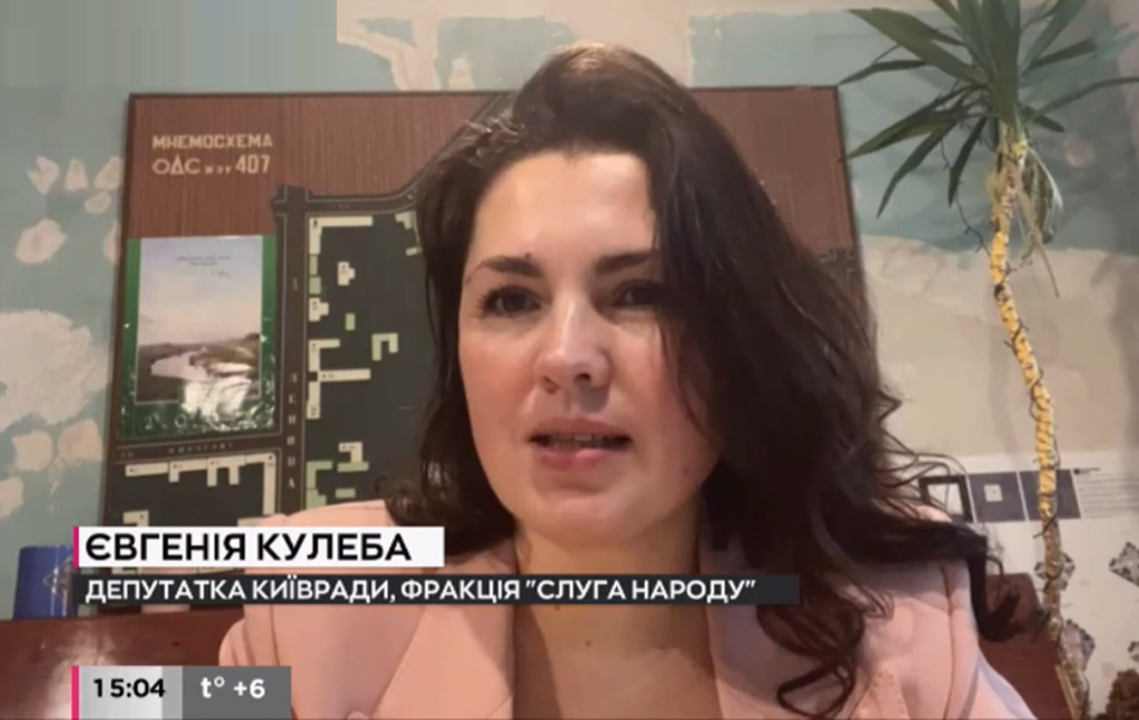 Колишня Дружина Шугара: биография, личная жизнь и карьера